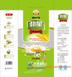 增強(qiáng)河北生產(chǎn)掛面信譽(yù)廠家 邢臺優(yōu)質(zhì)面條與谷物銷售的卓越選擇