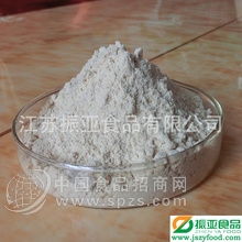 大麥茶招商加盟與批發(fā)報(bào)價指南 把握谷物銷售新機(jī)遇