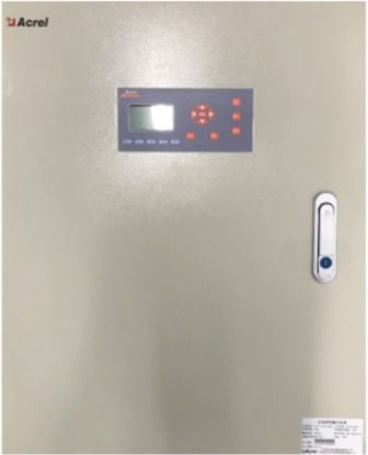 城市綜合管廊運(yùn)維計算機(jī)系統(tǒng)集成方案 構(gòu)建智慧化、高效化、協(xié)同化管理新范式