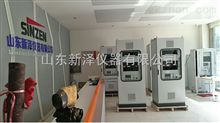 TK 1000型磚瓦廠CEMS煙氣排放連續(xù)監(jiān)測(cè)系統(tǒng) 哪家集成商更值得信賴(lài)？