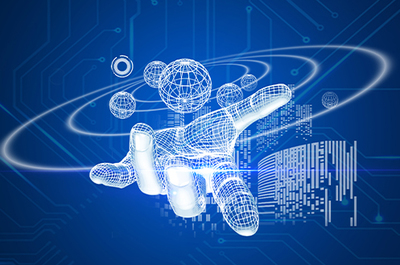 高新技術企業申請 網絡技術研發領域的要點與價值