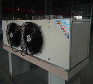 上海已審核的制冷設(shè)備、空調(diào)設(shè)備與熱泵產(chǎn)品 制冷大市場技術(shù)研發(fā)新動態(tài)