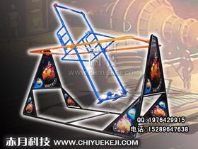 網(wǎng)絡(luò)技術(shù)研發(fā) 驅(qū)動數(shù)字化轉(zhuǎn)型的核心引擎