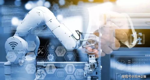 專家解讀 為什么申報條件滿足，高企認(rèn)定申請依然失敗——以網(wǎng)絡(luò)技術(shù)研發(fā)企業(yè)為例