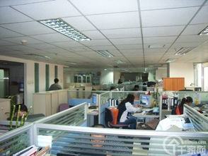 專業(yè)技術(shù)鑄根基，創(chuàng)新意識辟新途——專訪北京世紀(jì)樂圖公司總經(jīng)理計毓卓