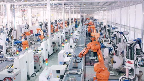 愛仕達 網絡頂流背后閃耀的國貨之光，網絡技術研發鑄就新時代品牌傳奇