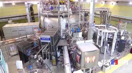 合肥企業突破腫瘤治療技術壁壘，新興能源技術跨界助力成本銳減
